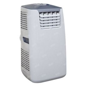 AC E Master przenośny klimatyzator powietrza
