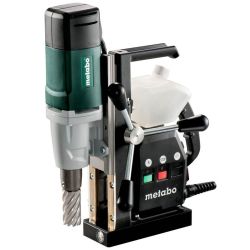 Model MAG 32 producent Metabo cena netto 4490 - 1