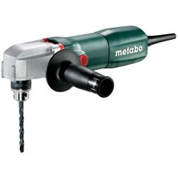 WBE 700 Metabo - 1