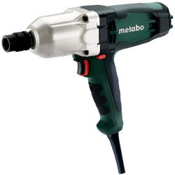 Model SSW 650 producent Metabo cena netto 1406 - 1