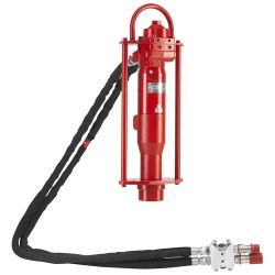 PDR 95 RV Chicago Pneumatic - 1