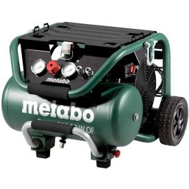 Power 400-20 W OF Metabo - 1