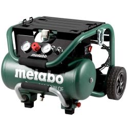 Power 280-20 W OF Metabo - 1