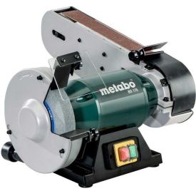 BS 175 Metabo - 1