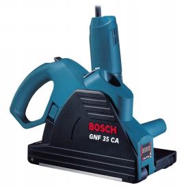 GNF 35 CA Bosch - 1